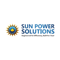 sun power solutions