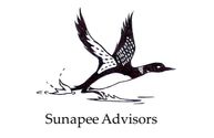 Sunapee Advisors