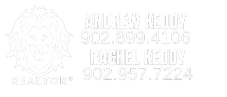 Royal Lepage Truro Real Estate