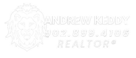Royal Lepage Truro Real Estate
