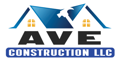 Ave Construction