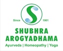 Shubhraarogyadhama 
