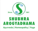 Shubhraarogyadhama 