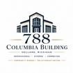 788 Columbia Building