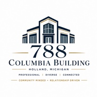 788 Columbia Building