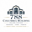 788 Columbia Building