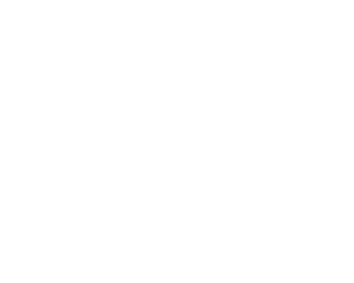 Global Strength
