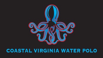 COVA Water Polo