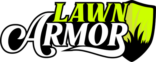 lawn armor llc
