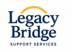 Legacy Bridges Support Services