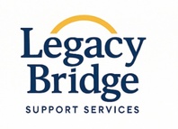 Legacy Bridges Support Services