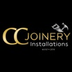 CC Joinery Installations
