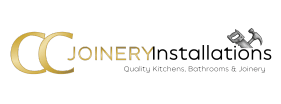 CC Joinery Installations