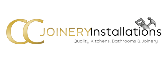 CC Joinery Installations