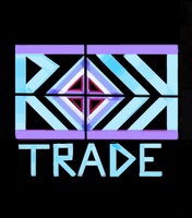 RockTrade