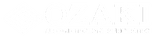 Ozaki Air Conditioning and Refrigeration