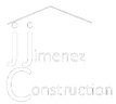 Residential Rehabilitation
by
James Jimenez