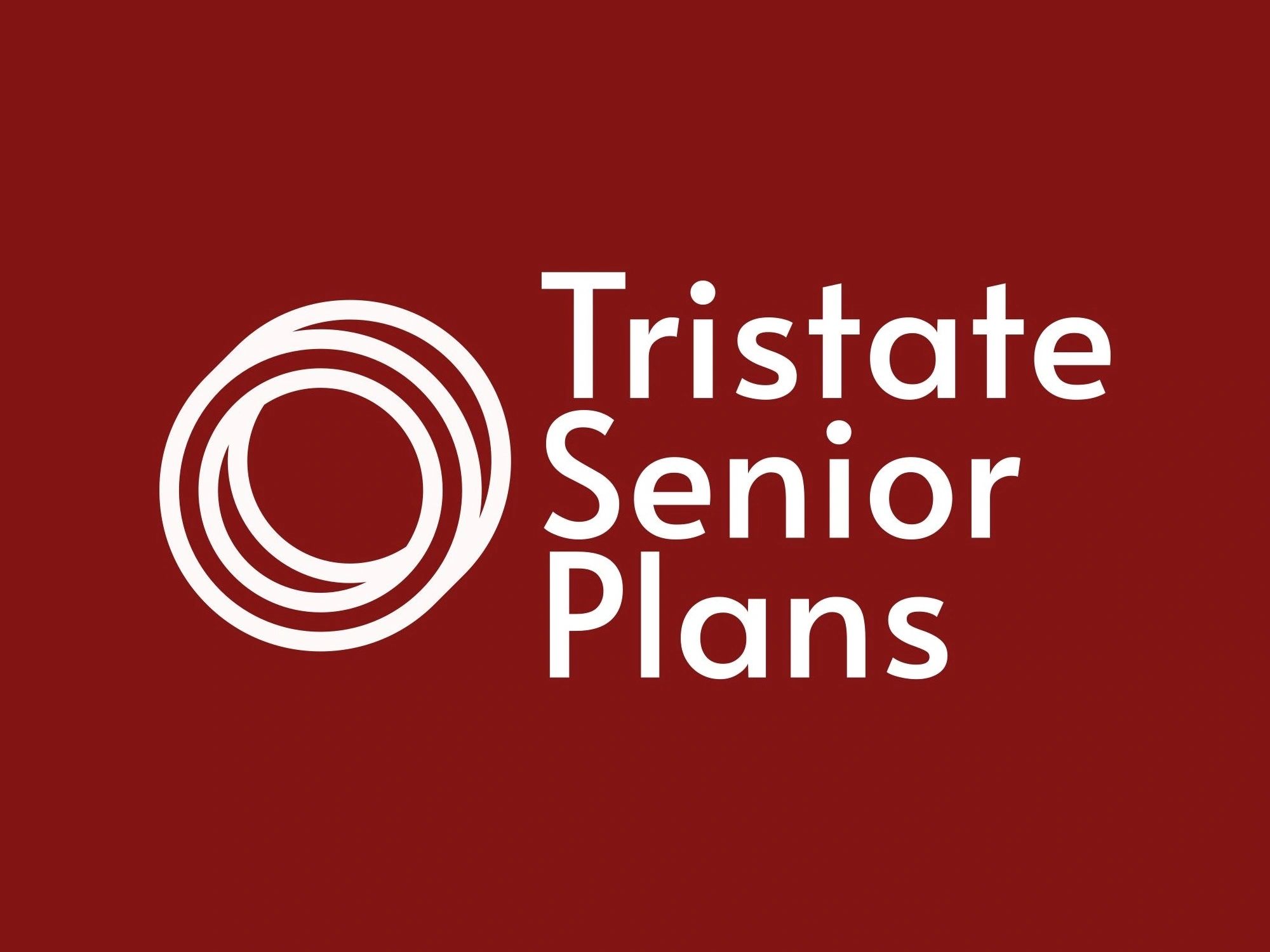 Tristate Senior Plans Medicare options for age 65+