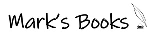 Marks Books