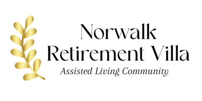 Norwalk Retirement Villa