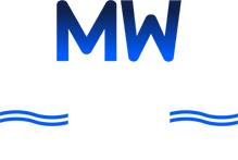 MODERNWAVE