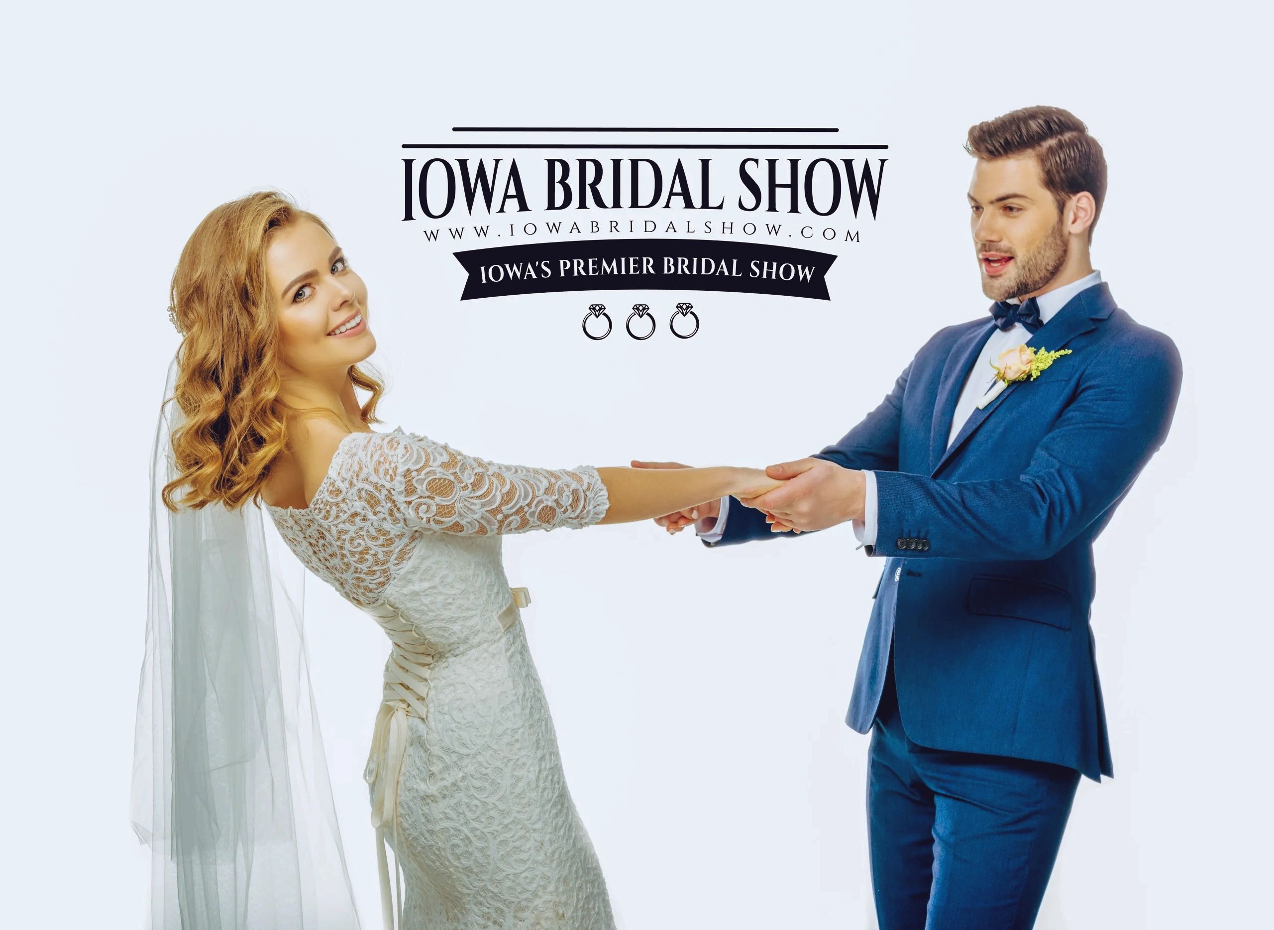 Iowa Bridal Show Iowa Bridal Show, Iowa Wedding Shows in West Des