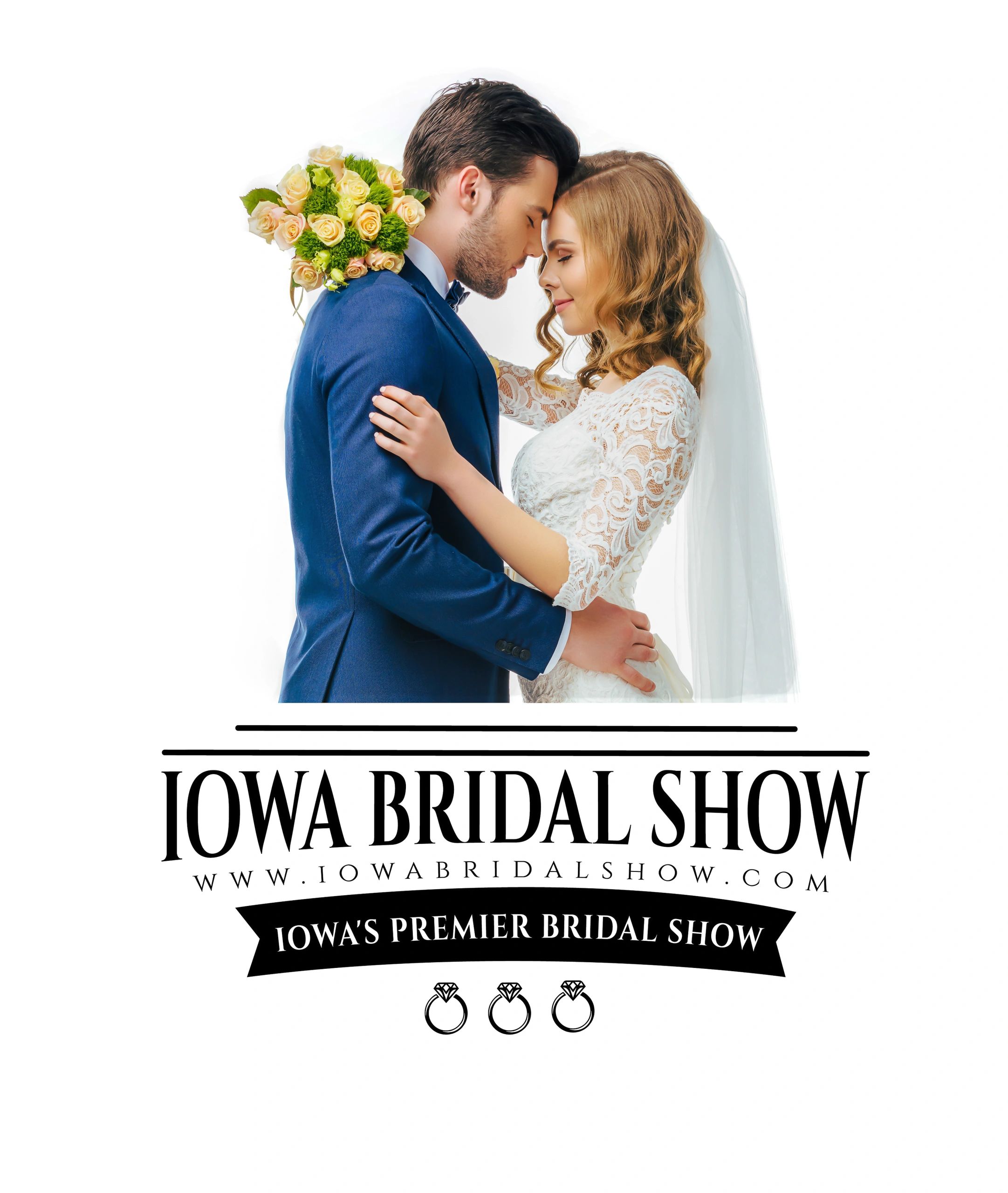 Our Adventure Wedding – A Multi-Ceremony Elopement in Namibia, Southern  Africa | How Far From Home, image size:2163x2560