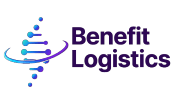 benefitlogistix.com