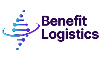 benefitlogistix.com