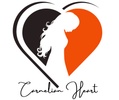 Carnelian Heart