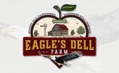 Eagle's Dell Farm