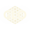 glo