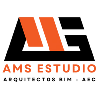 ARQUITECTOS BIM AEC