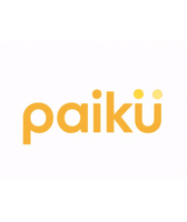 paikü.app