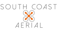 South Coast Aerial