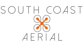 South Coast Aerial
