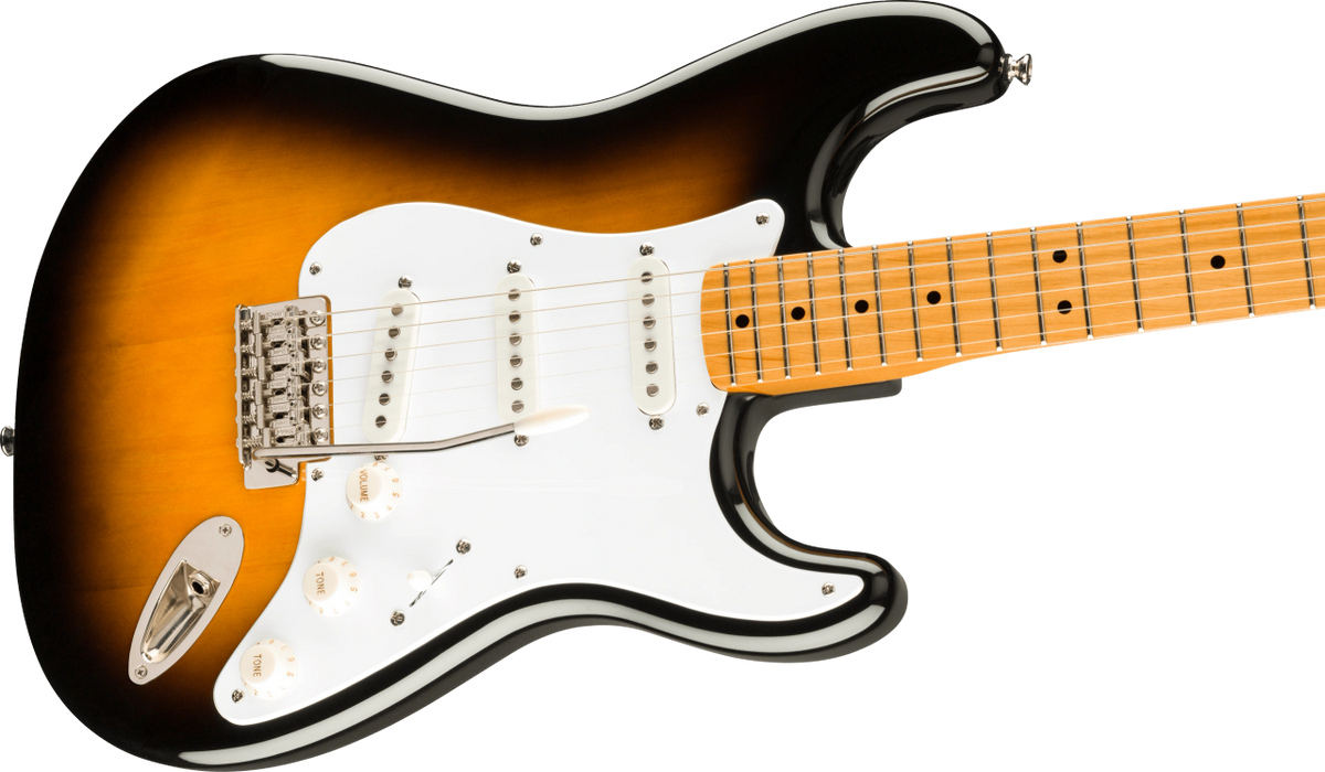 Squier ® Classic Vibe 50's Stratocaster