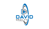 David Gray TV
