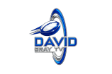David Gray TV