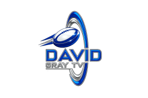 David Gray TV