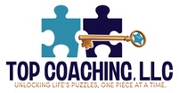 TOP COACHING, LLC