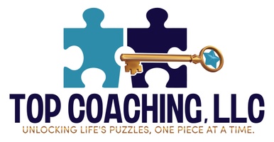 TOP COACHING, LLC