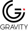 Gravity Group