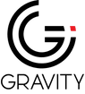 Gravity Group