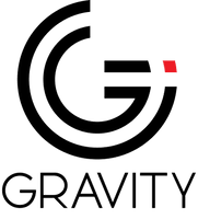 Gravity Group