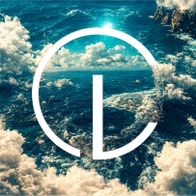 annickvisionlibre.online