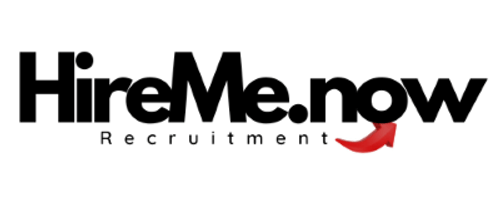 HireMe.Now PH