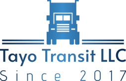 Tayo Transit LLC