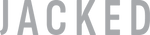 jackeddesign.com