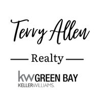 Terry Allen Realty, LLC